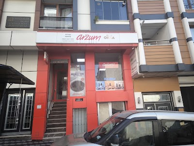SHARP BUZDOLABI İKLİMSA ~ ARZUM ~UFO~KARACA~~beyaz eşya yetkili servisi - Beyaz Eşya Servisi