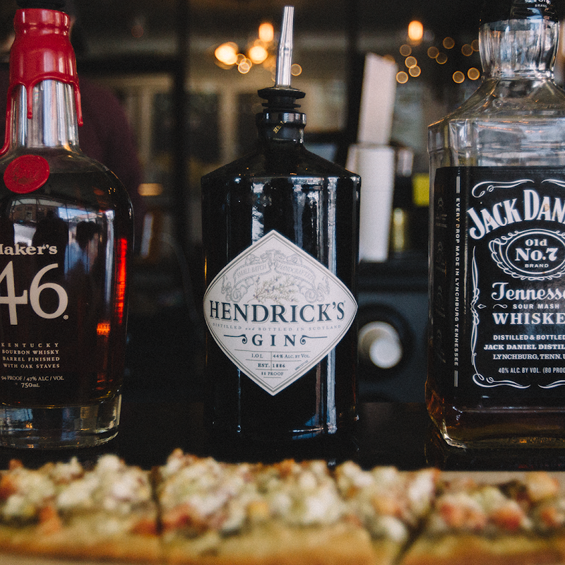 Rhino Coffee Downtown photo 2