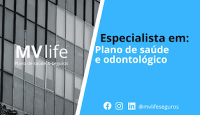 Foto de MVlife Seguros