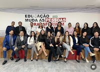 MVlife Seguros