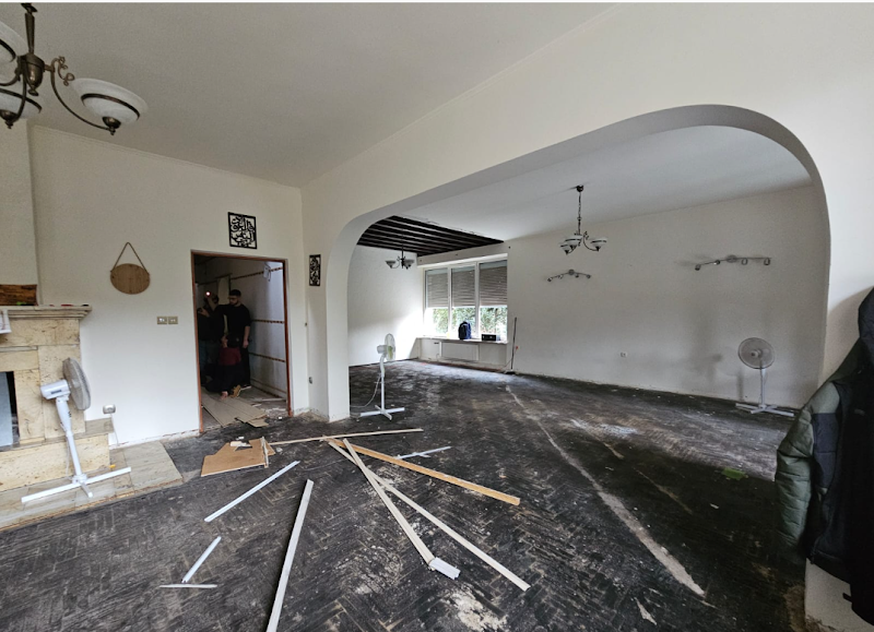 Centrum Dialogu i Kultury Islamu w Krakowie photo 3