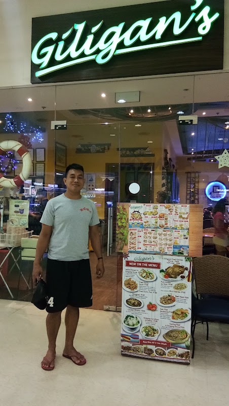 BDO SM Hypermarket FTI Taguig