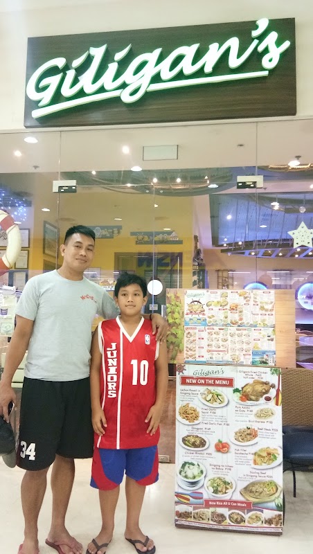 BDO SM Hypermarket FTI Taguig