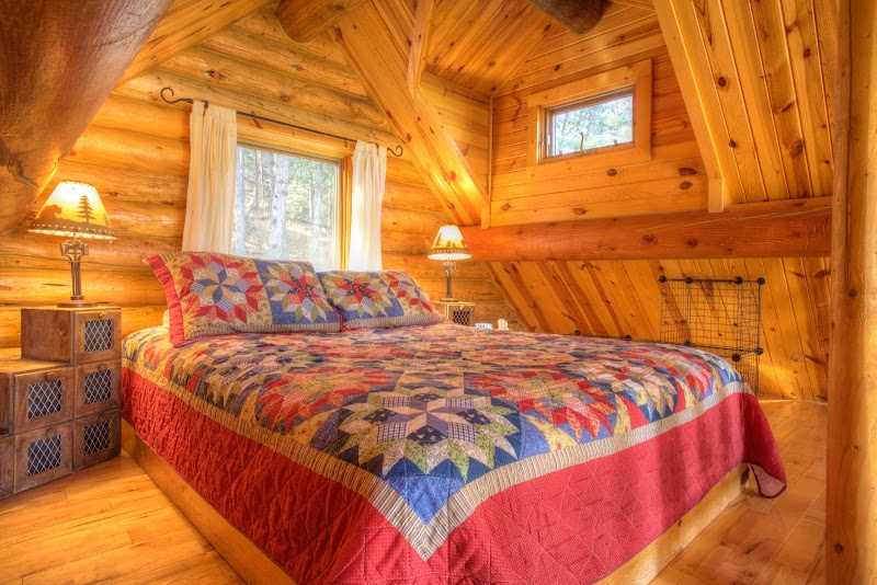 Newton Fork Ranch - Photo 1
