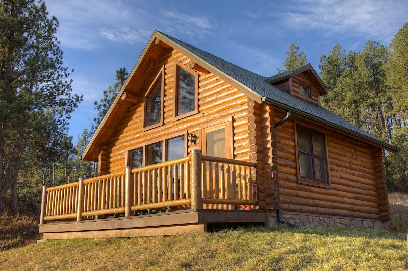 Newton Fork Ranch - Photo 6