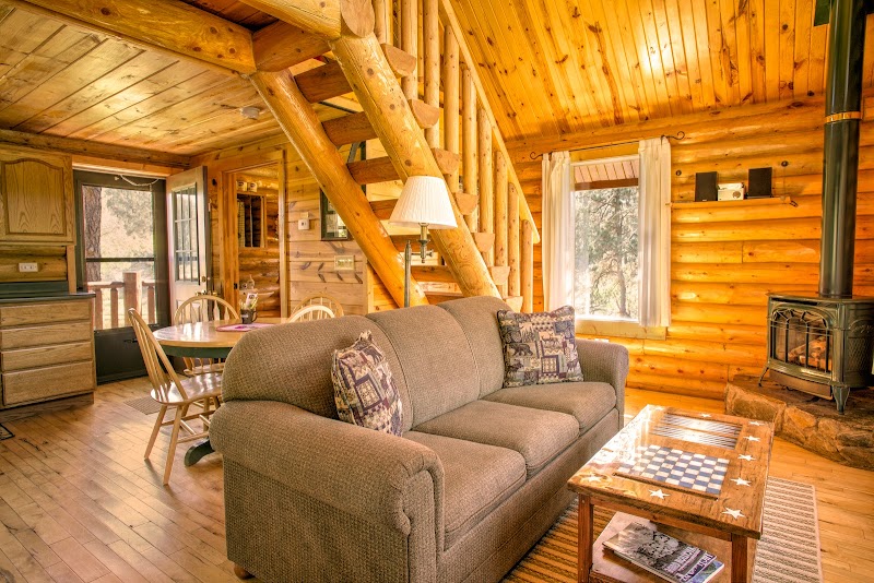 Newton Fork Ranch - Photo 3