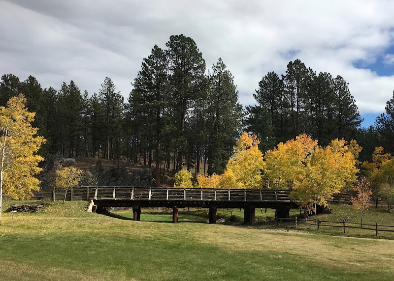 Newton Fork Ranch - Photo 5