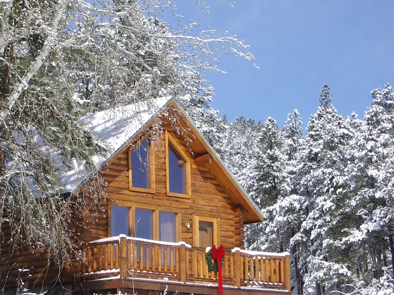 Newton Fork Ranch - Photo 4