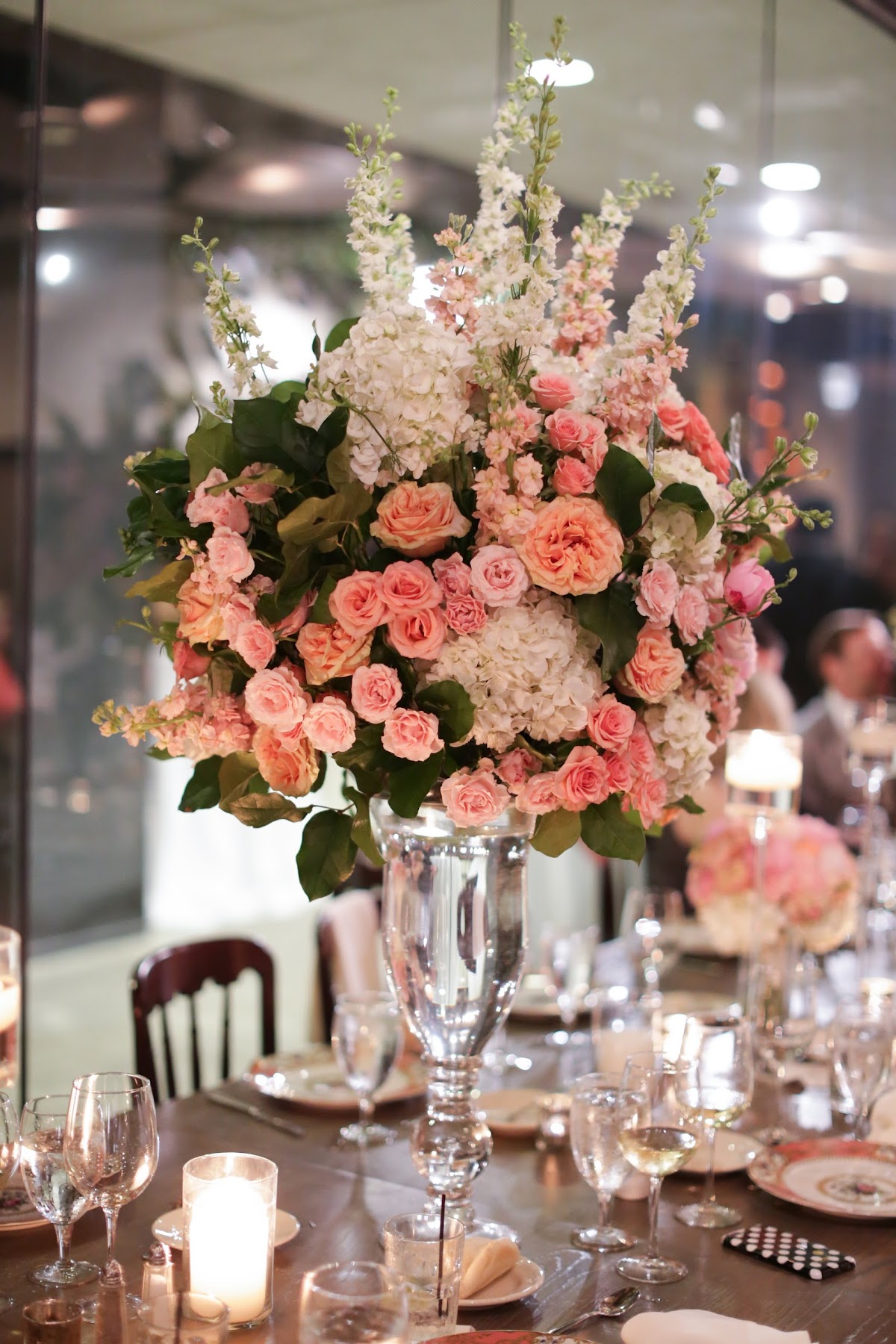 A & L Floral Design: Google Places image 3