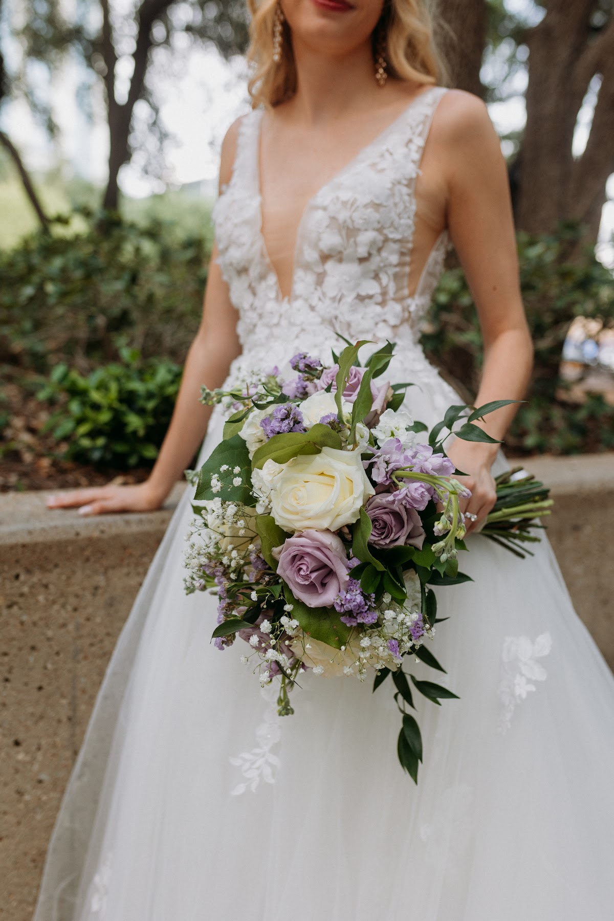 A & L Floral Design: Google Places image 4