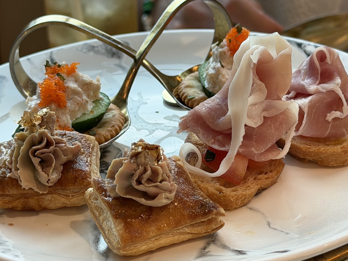 FAST GOURMET photo 2