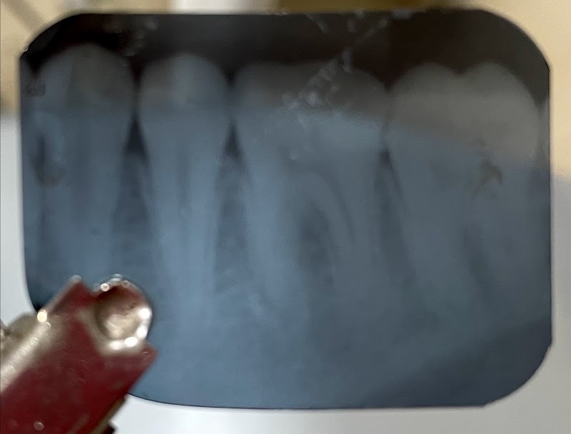 Emergência e Urgência Dentista 24h - foto 4