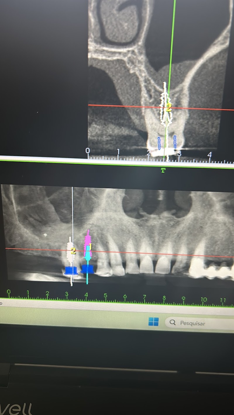 Emergência e Urgência Dentista 24h - foto 3
