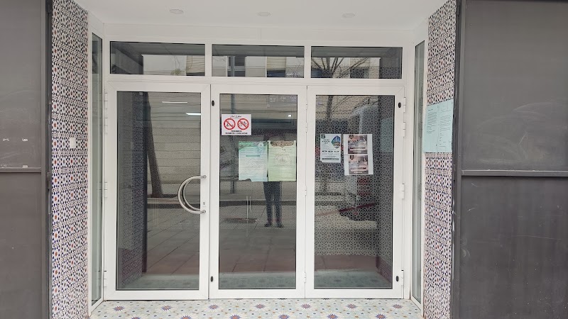 Centre Islàmic Assafa photo 4