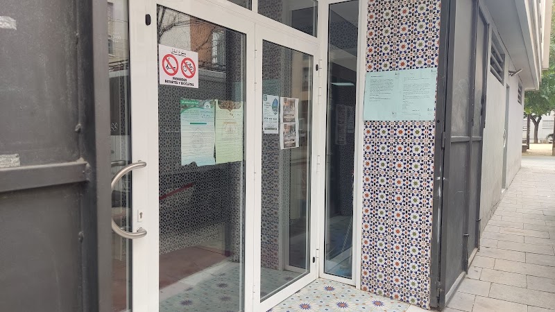 Centre Islàmic Assafa photo 1