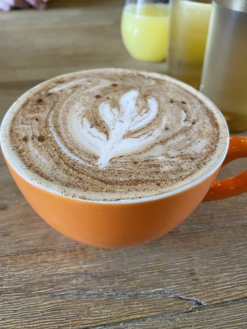 Kittitas Cafe photo 4