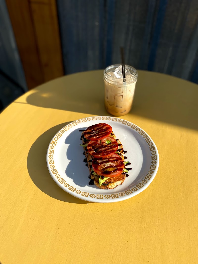 Kittitas Cafe photo 2