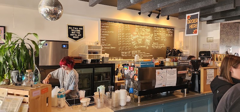 Kittitas Cafe photo 3