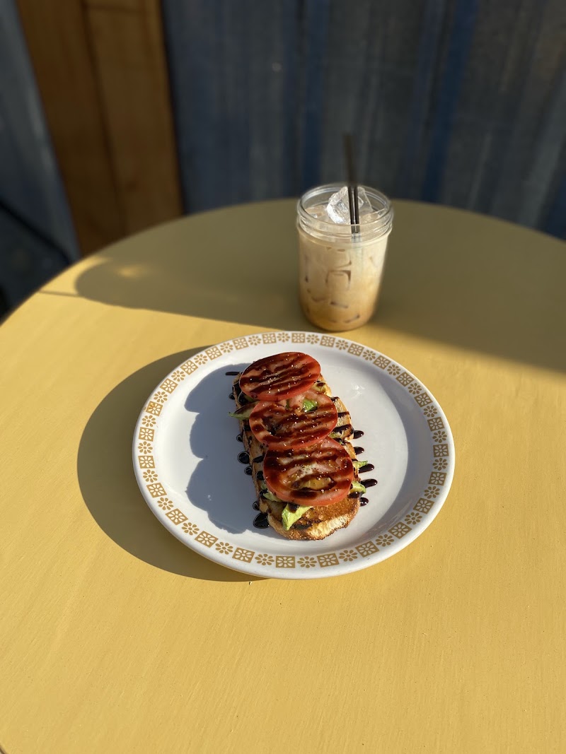 Kittitas Cafe photo 2