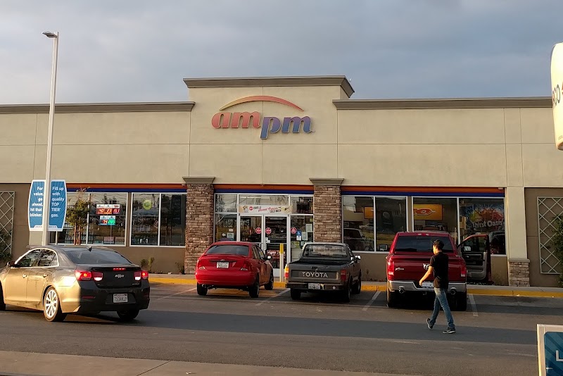 ampm photo 3