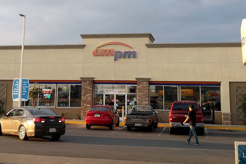 ampm photo 3