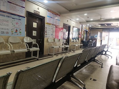 Sri Chandra Hospital - Image 2