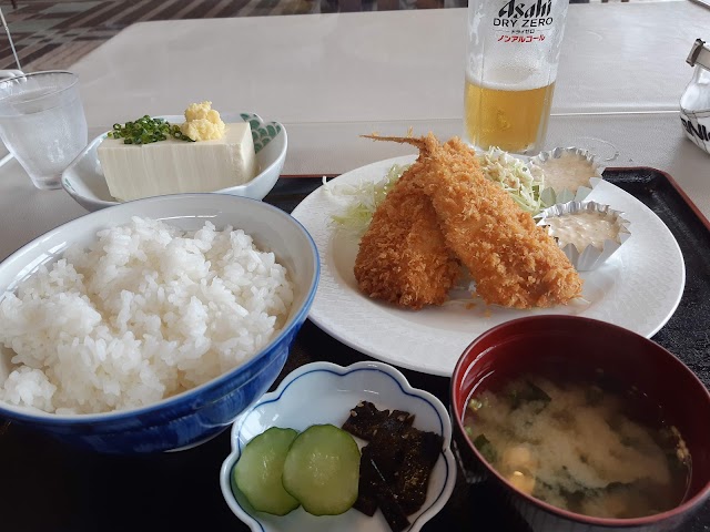 Atsumaru Aso Akamizu Golf Club - Photo 4