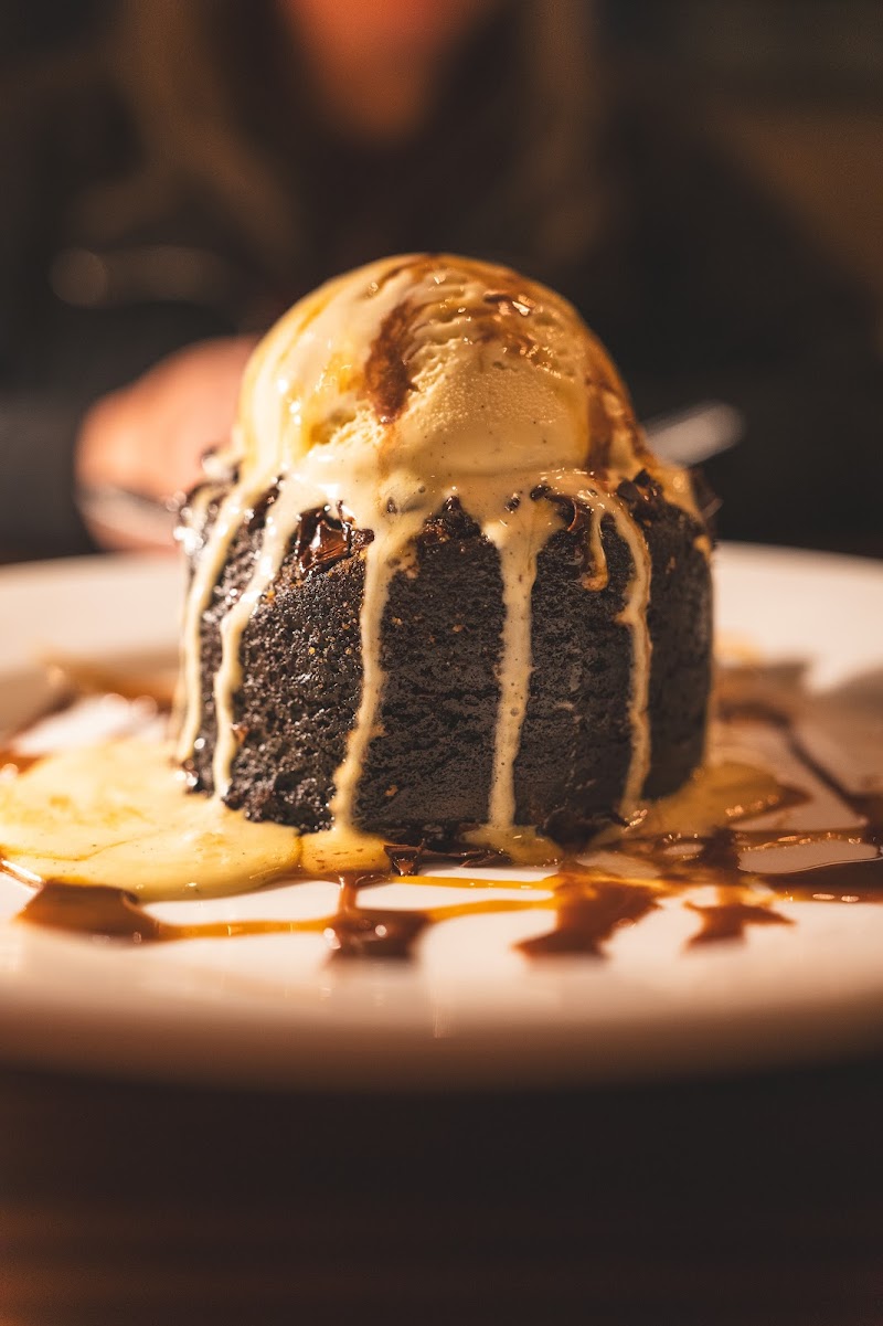 Guinness Open Gate Brewery – West Loop photo 2