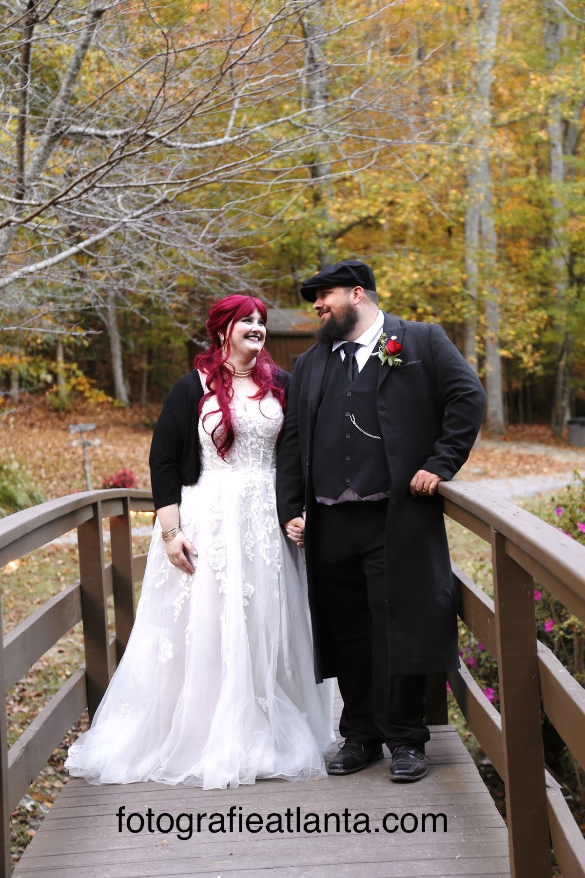 Vigilante Cosmetics, LLC.: Google Places image 5