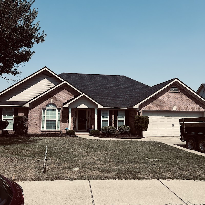 Brighter Side Roofing Company photo 2