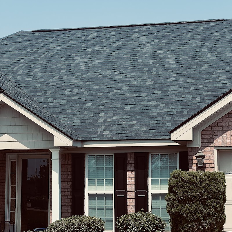 Brighter Side Roofing Company photo 3