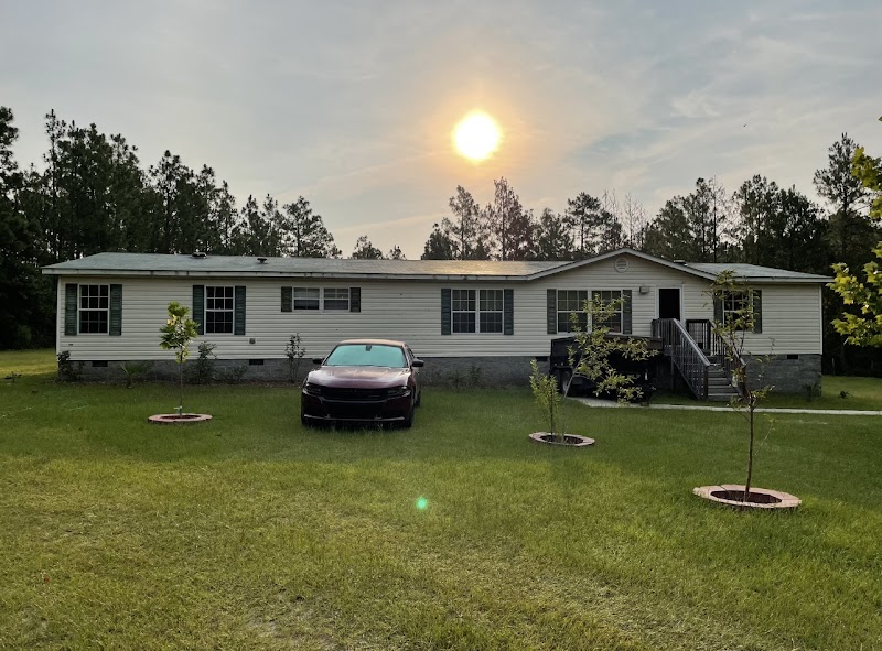 Brighter Side Roofing Company photo 4