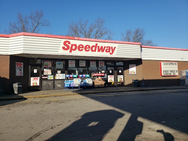 Photo by Haley Rhine