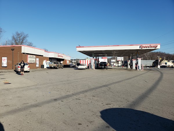 Photo by Haley Rhine