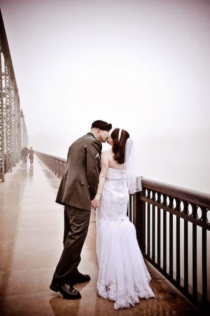 Alyssa Maloof Photography: Google Places image 3