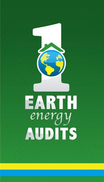 Earth Energy Audits - Energy & Home Automation in Austin