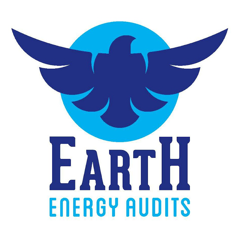 Earth Energy Audits - Energy & Home Automation in Austin