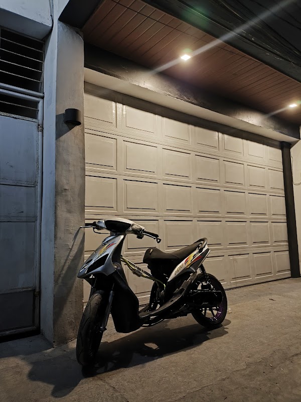 Moto Motion PH