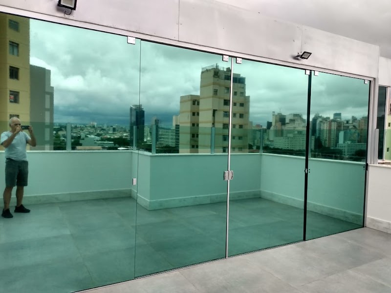 Foto de Essencial Film
