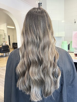 Hair Studio Echuca photo 2