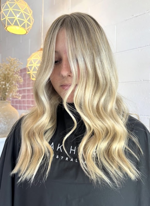 Hair Studio Echuca photo 1