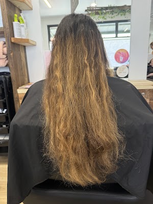 Hair Studio Echuca photo 3