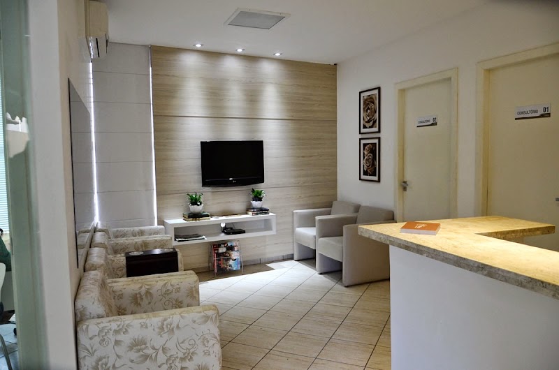 Villaça Odontologia - foto 4