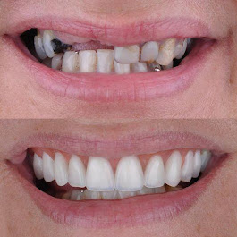 Villaça Odontologia