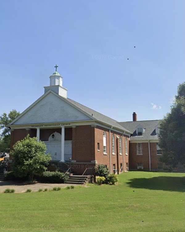 Photo by Briargate Presbyterian Church