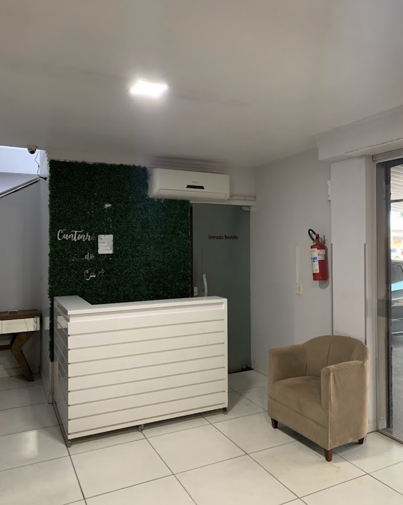 Dentista 24h | Elo Dent | Clínica Odontológica | Dentista em Goiânia GO | Implante Dentário - foto 4