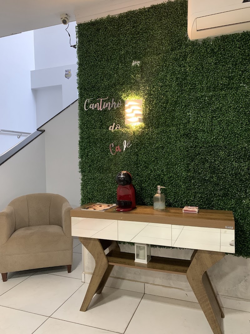 Dentista 24h | Elo Dent | Clínica Odontológica | Dentista em Goiânia GO | Implante Dentário - foto 5