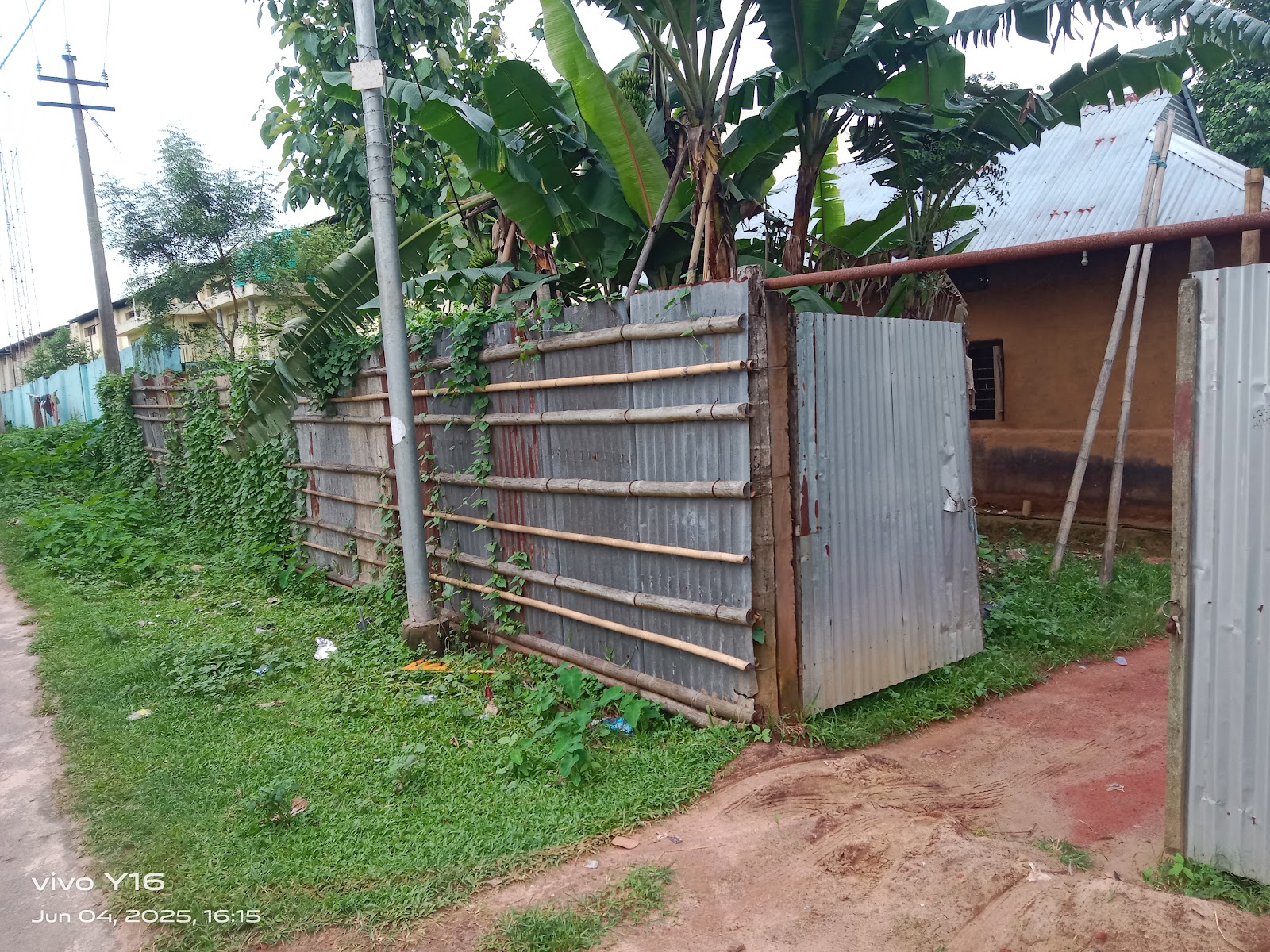 Prasanta home photo 1
