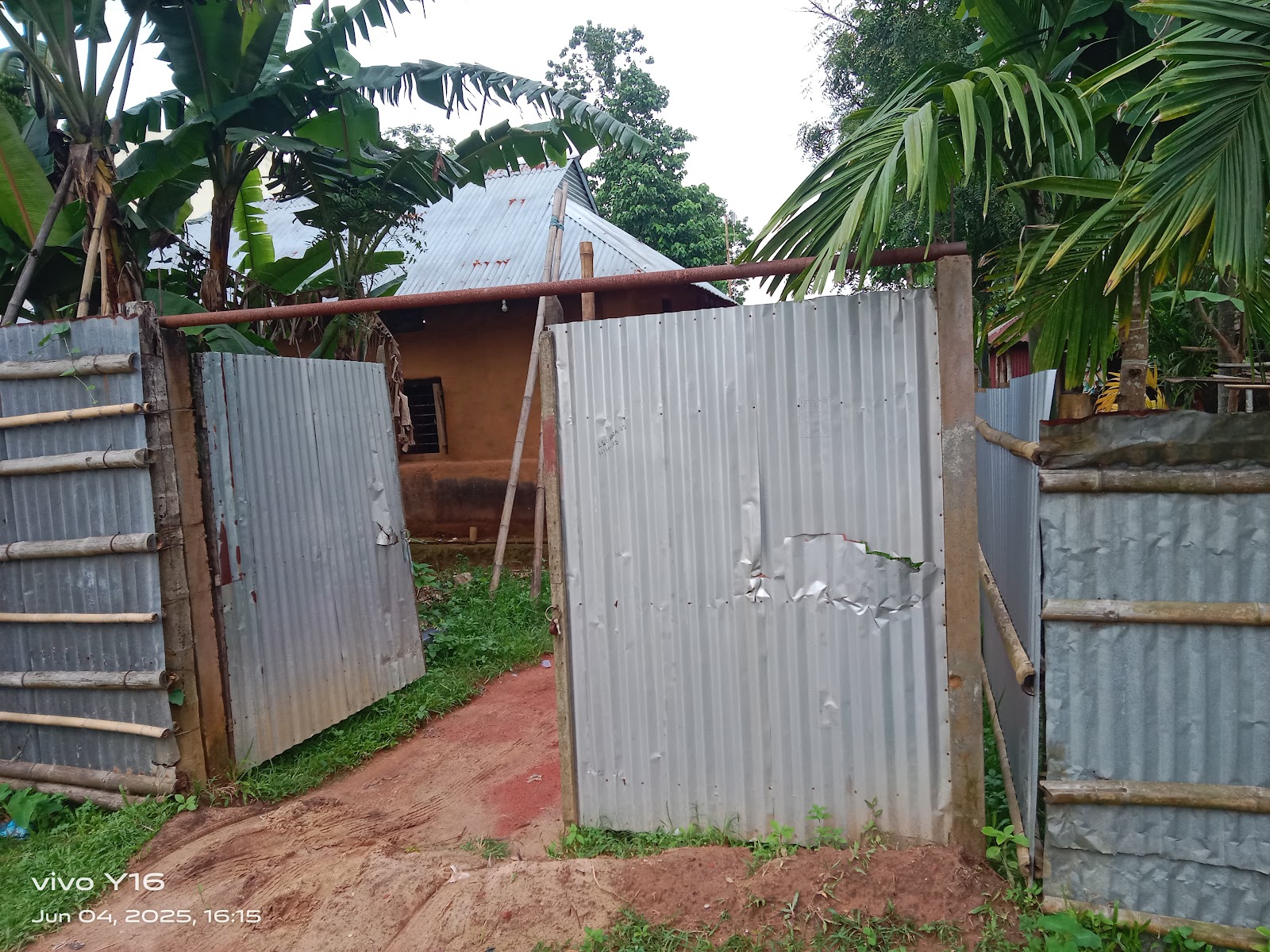 Prasanta home photo 2