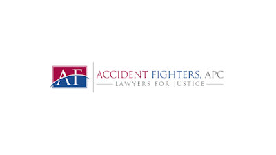 Accident Fighters, APC - Car accident lawyer in Porter Ranch